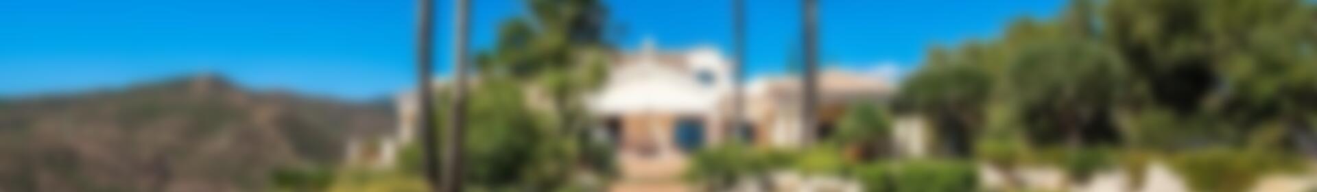6 спальная комната вилла продается