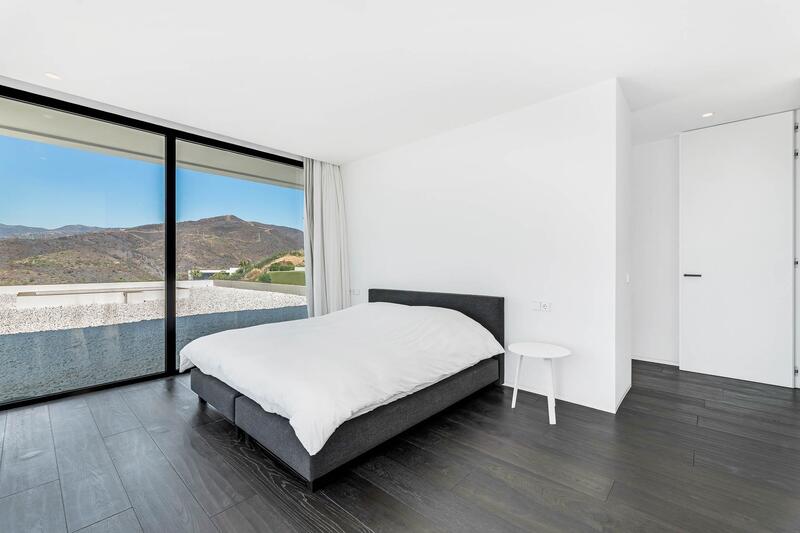 4 Schlafzimmer Villa zu verkaufen
