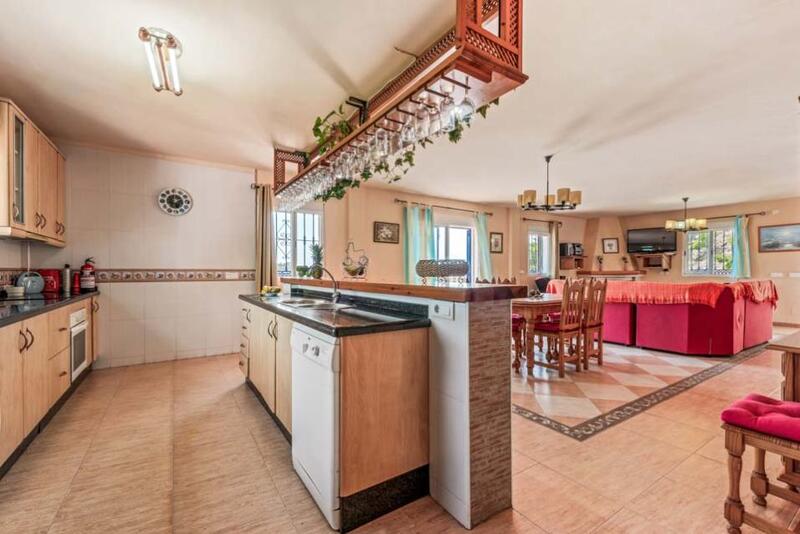 4 chambre Auberge à louer à long terme
