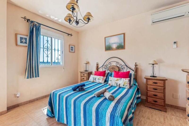 4 chambre Auberge à louer à long terme