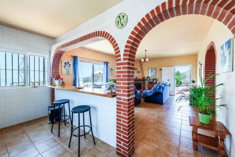 2 chambre Auberge à louer à long terme