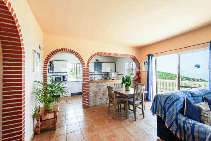 2 chambre Auberge à louer à long terme