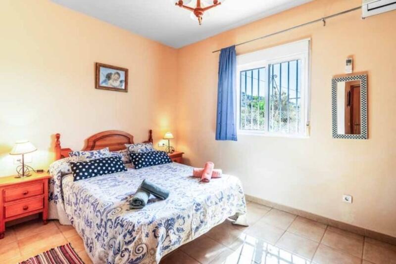 2 chambre Auberge à louer à long terme