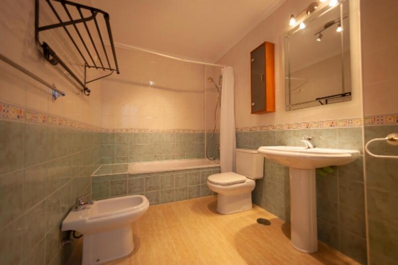 4 Cuarto Villa en venta