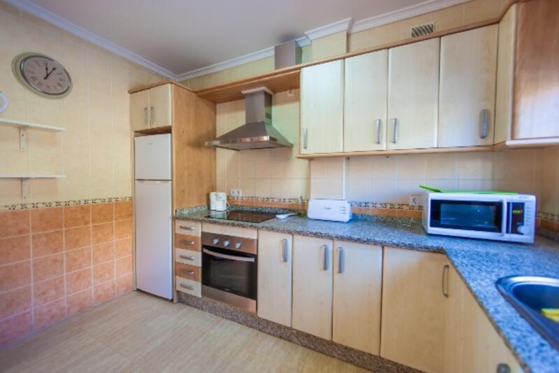 4 Cuarto Villa en venta