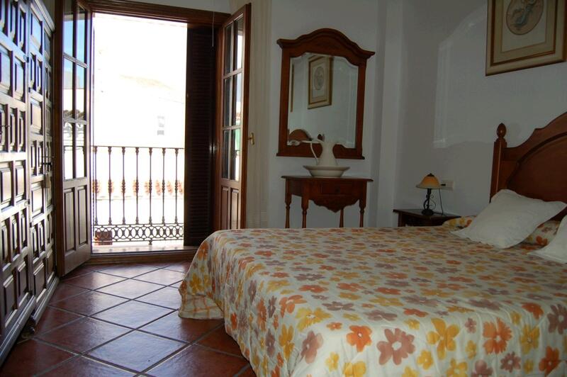 2 Schlafzimmer Appartement für Langzeitmiete