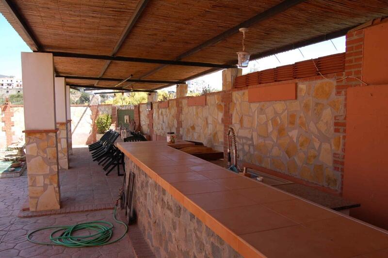3 bedroom Villa for Long Term Rent