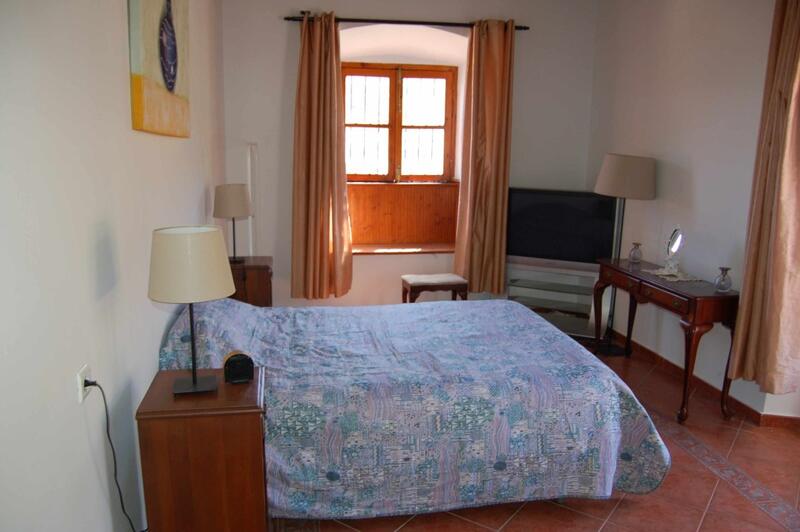 3 bedroom Villa for Long Term Rent