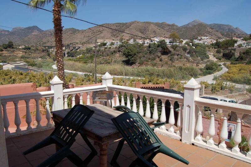 3 bedroom Villa for Long Term Rent
