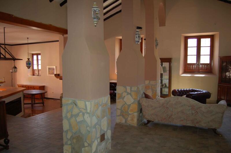 3 bedroom Villa for Long Term Rent