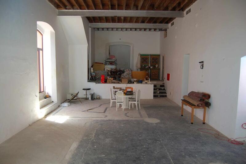 3 bedroom Villa for Long Term Rent