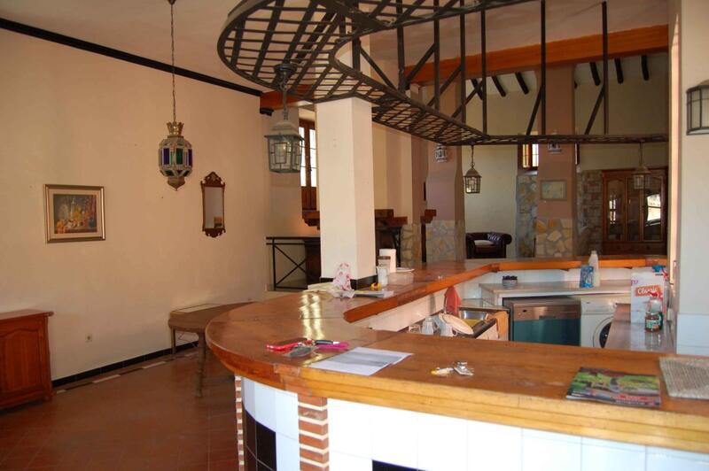 3 bedroom Villa for Long Term Rent