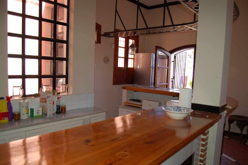 3 bedroom Villa for Long Term Rent
