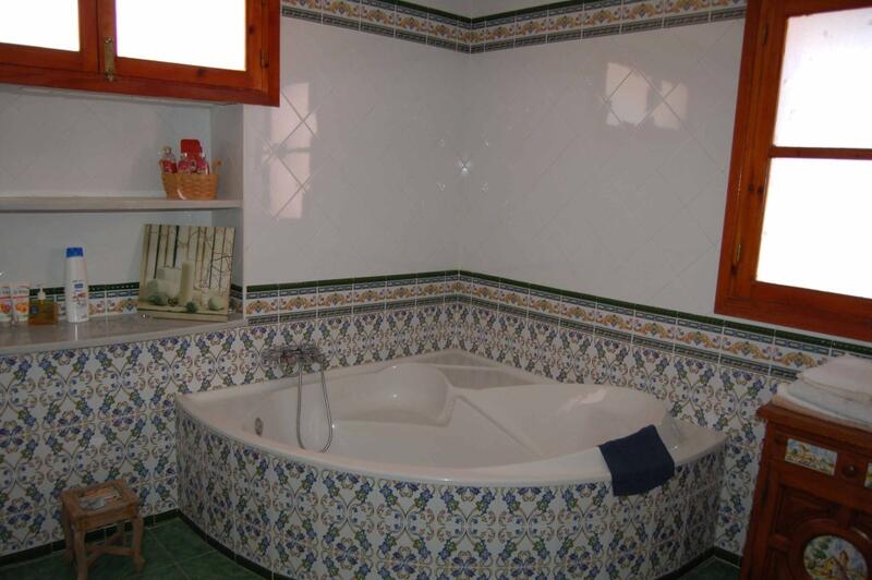 3 bedroom Villa for Long Term Rent