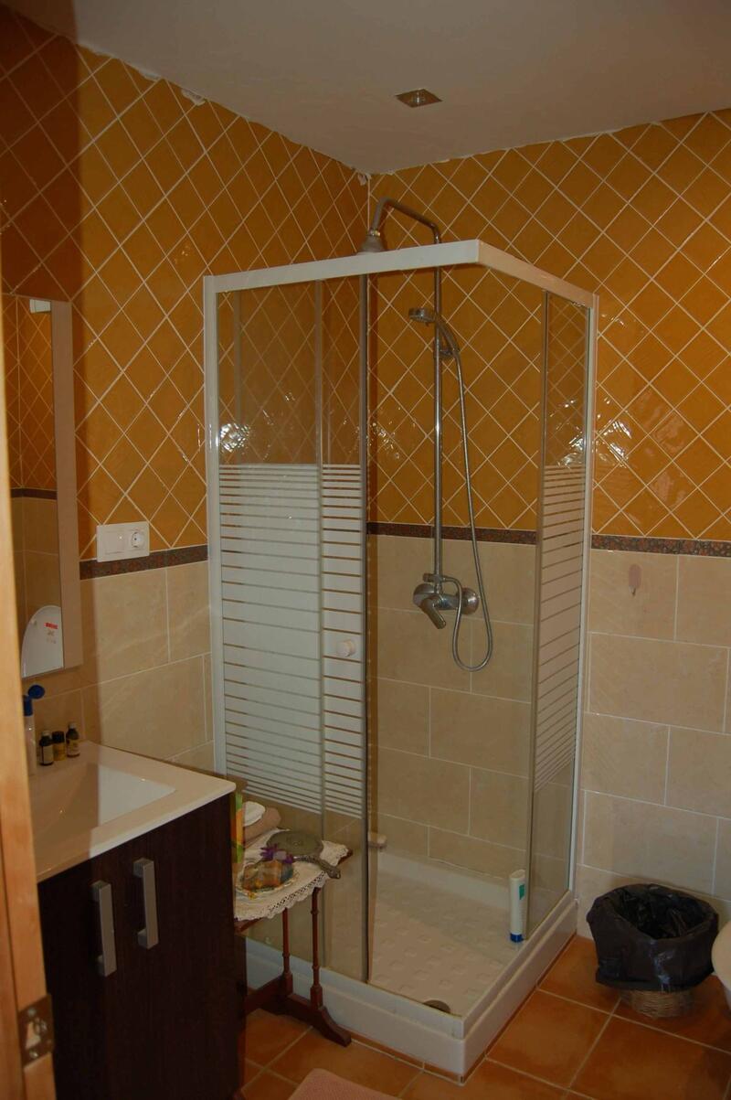 3 bedroom Villa for Long Term Rent