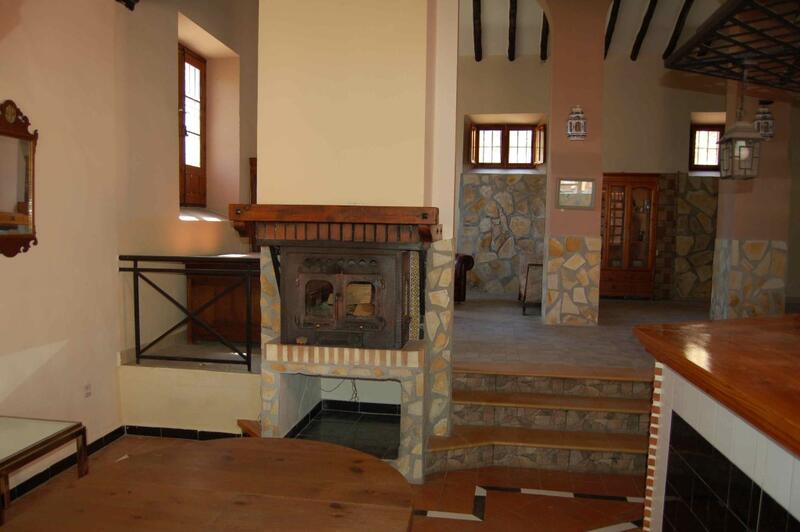 3 bedroom Villa for Long Term Rent