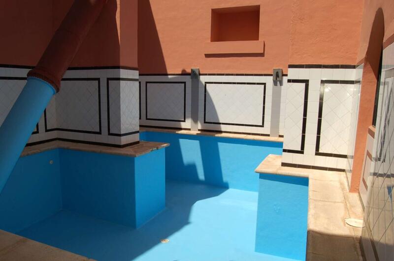 3 bedroom Villa for Long Term Rent