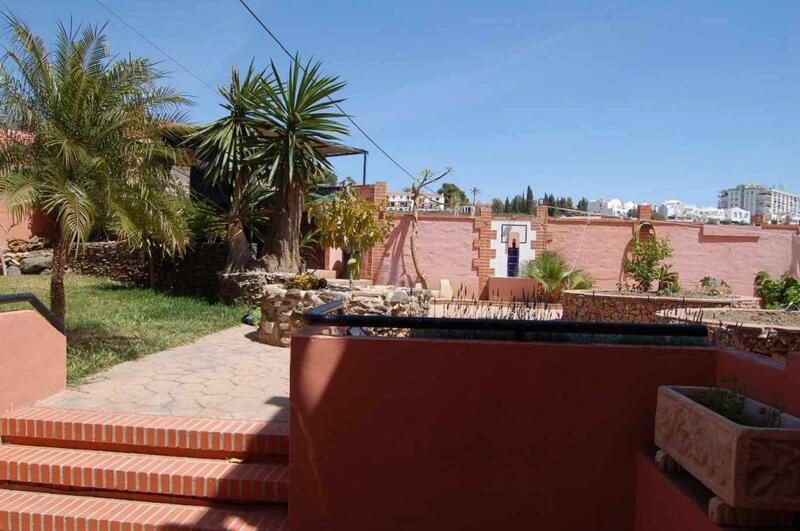 3 bedroom Villa for Long Term Rent