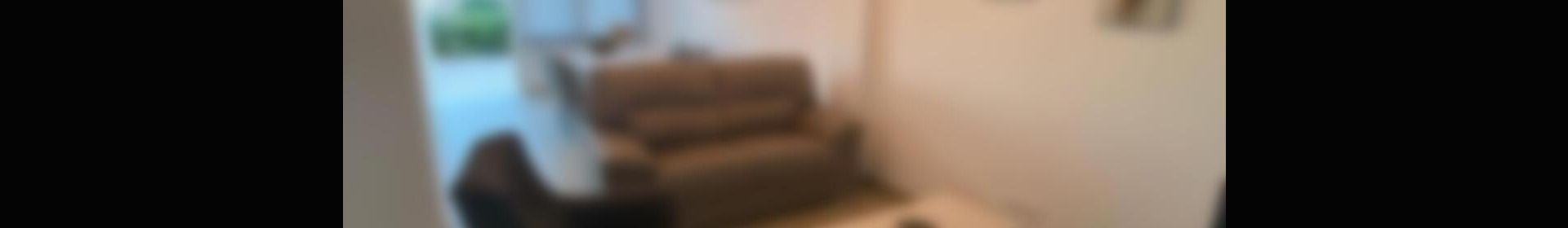 2 bedroom Apartment for Long Term Rent