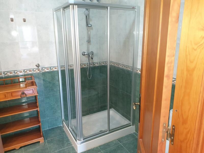 2 bedroom Apartment for Long Term Rent