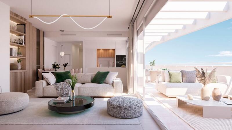 2 bedroom Villa for sale