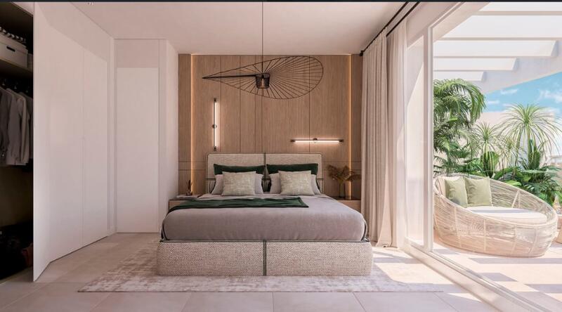 2 bedroom Villa for sale