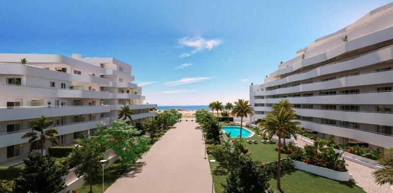 2 bedroom Villa for sale