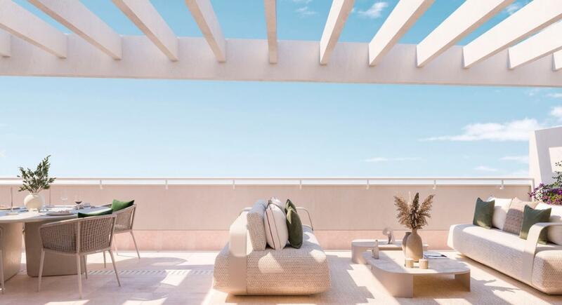 2 bedroom Villa for sale