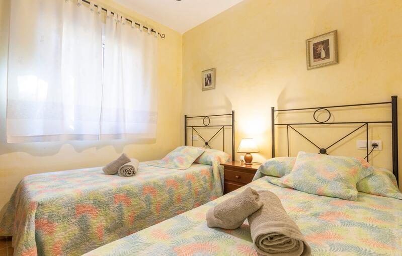 3 bedroom Country House for Long Term Rent