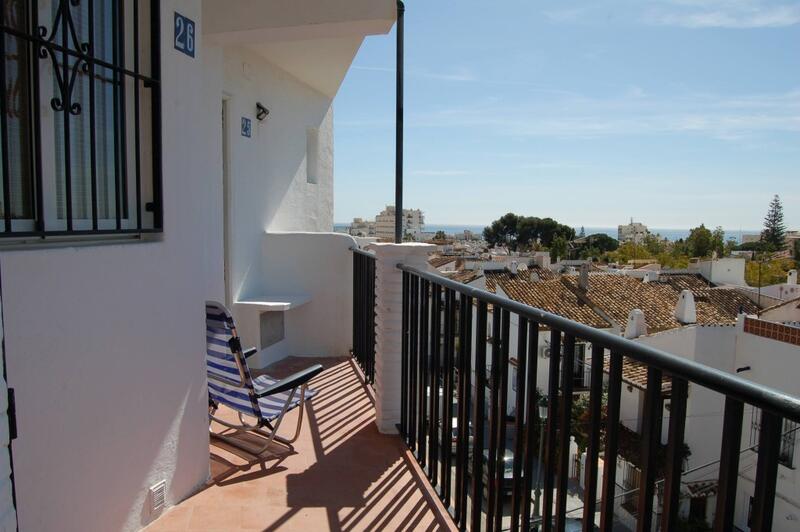 1 Cuarto Apartamento para alquiler a largo plazo