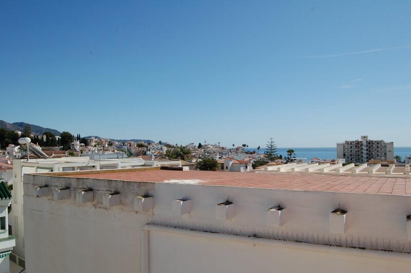 1 Cuarto Apartamento para alquiler a largo plazo