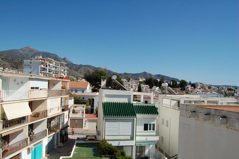 1 Cuarto Apartamento para alquiler a largo plazo