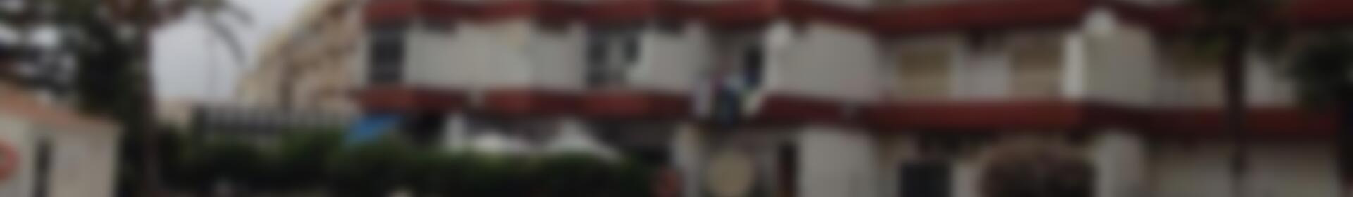 Appartement für Langzeitmiete