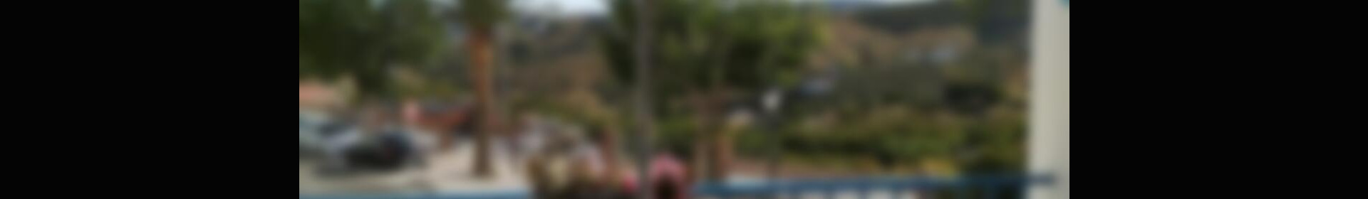 2 Cuarto Apartamento para alquiler a largo plazo