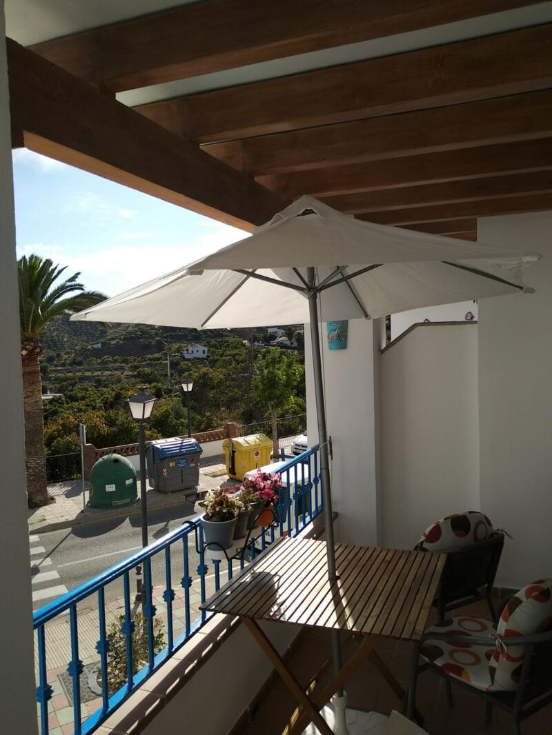 2 Cuarto Apartamento para alquiler a largo plazo