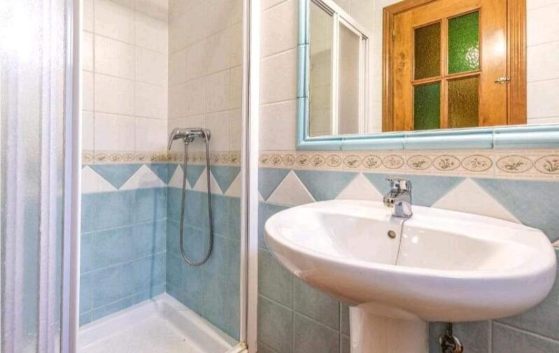 3 soverom Villa for langtidsleie