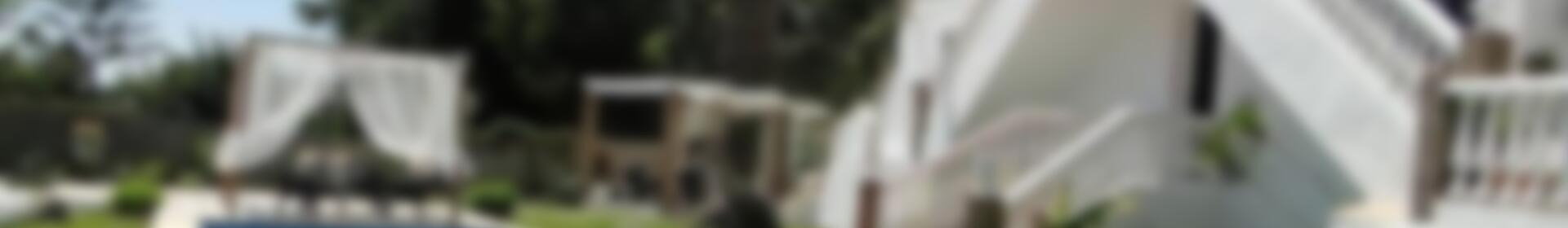 4 bedroom Villa for Long Term Rent