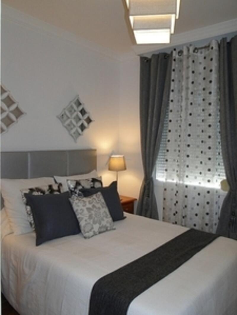 4 bedroom Villa for Long Term Rent