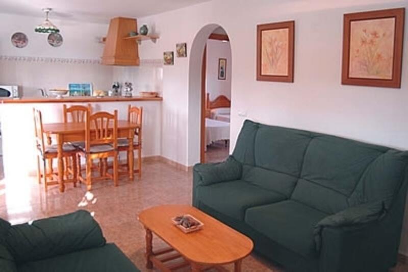 2 chambre Auberge à louer à long terme