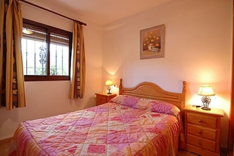 2 chambre Auberge à louer à long terme
