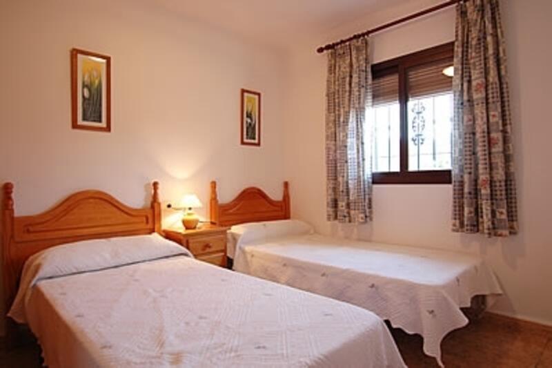 2 chambre Auberge à louer à long terme