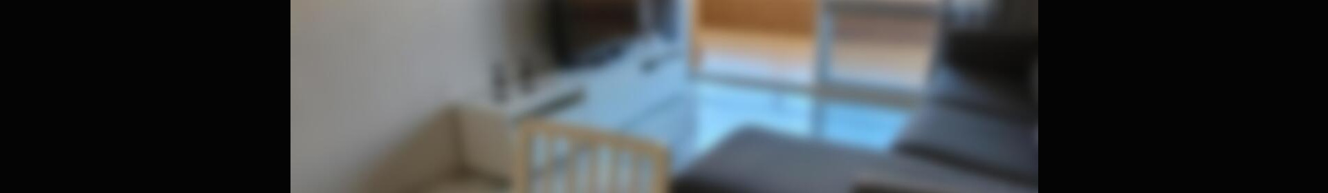 2 bedroom Apartment for Long Term Rent