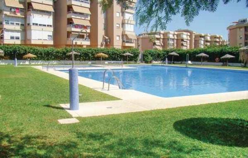 2 bedroom Apartment for Long Term Rent