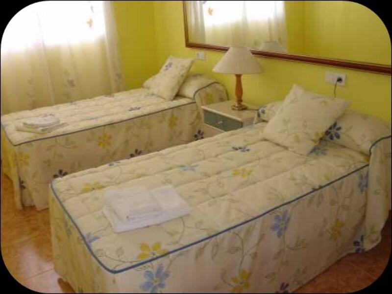 1 Schlafzimmer Appartement zu verkaufen