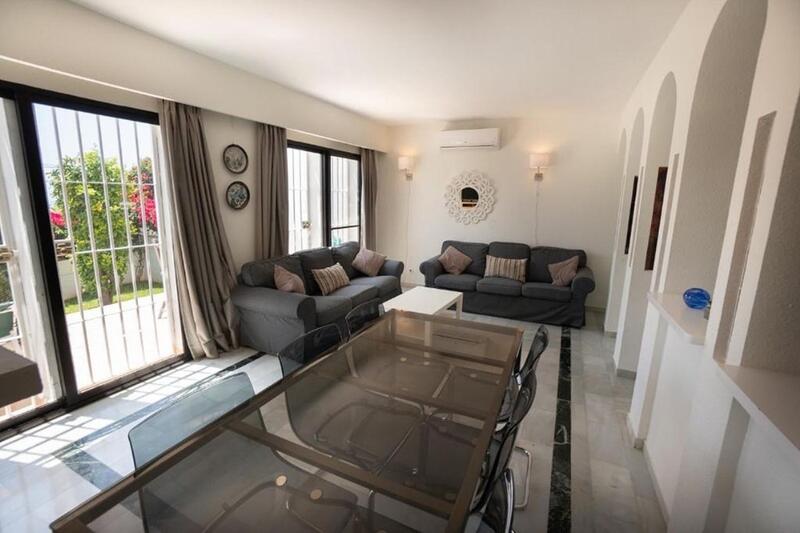 3 bedroom Townhouse for sale