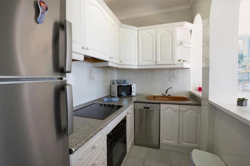 3 bedroom Townhouse for sale