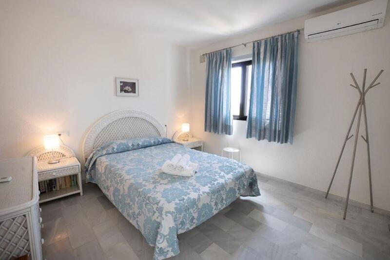 3 bedroom Townhouse for sale