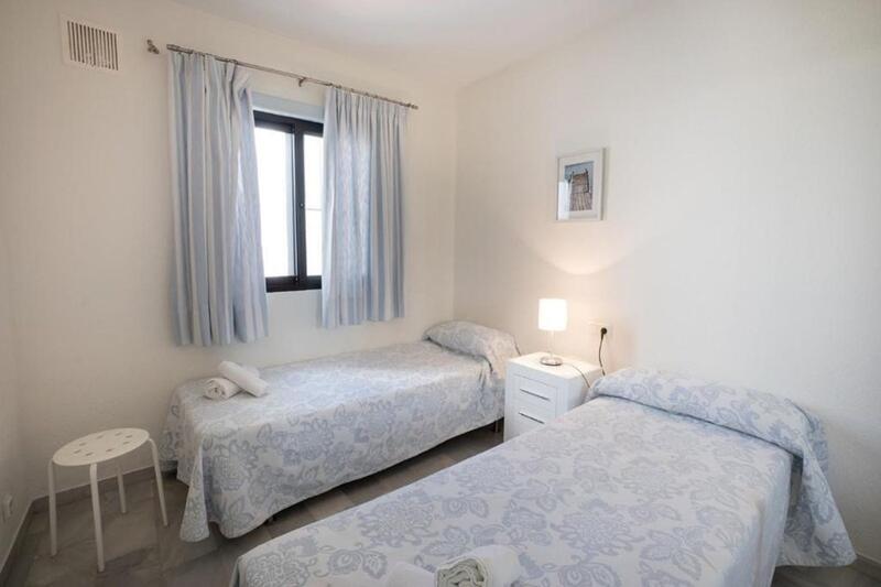 3 bedroom Townhouse for sale