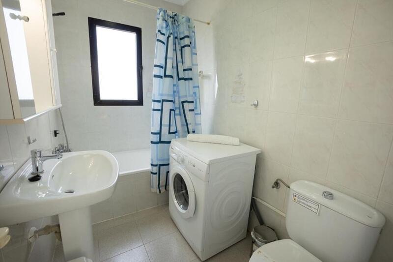 3 bedroom Townhouse for sale