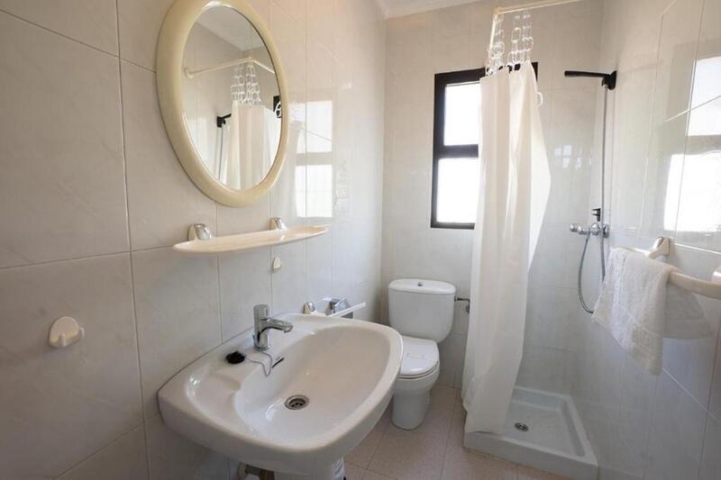 3 bedroom Townhouse for sale